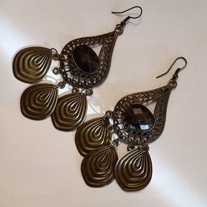 BOGO - Fashion Jewelry